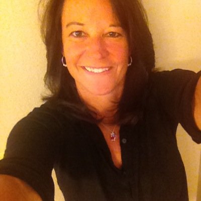 Taherman3Tina's profile picture. Massage Therapy is what I do. Soccer Mom is what I am on the weekends and I love family and my dogs!!