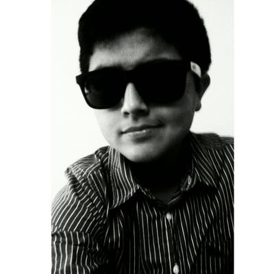 Joubest243's profile picture. Colombian & Proud!!