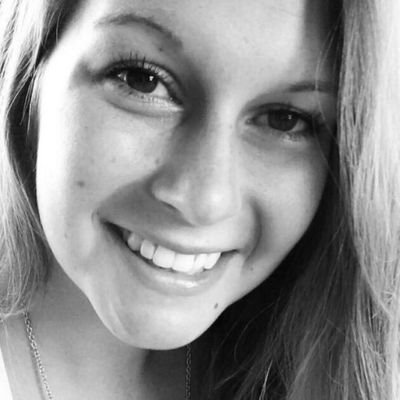 SamieRenee21's profile picture. photographer in chester county