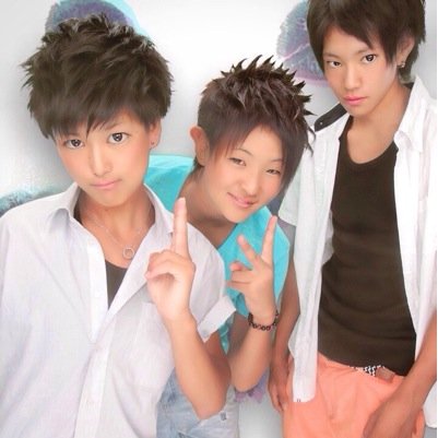 小池大貴 Daikisoccerlov3 Twitter 小池大貴 Daikisoccerlov3 Twitter
