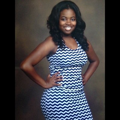 UCF SLS 1501 Peer Mentor | Forensic Science Major