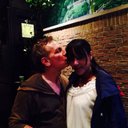 Marvin Fried - @marvelousmrf - Twitter