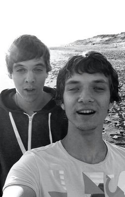 Stefv96's profile picture. 18 jaar / Breda, Haagse Beemden