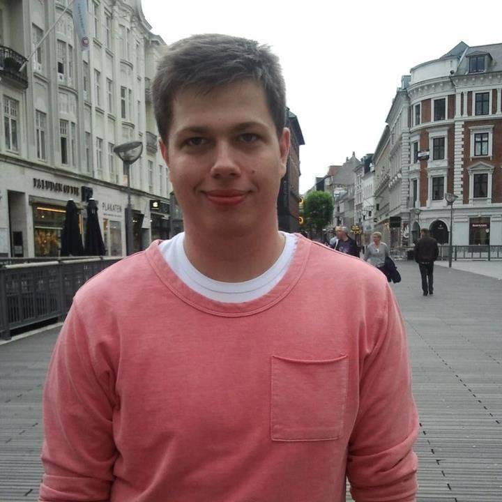 WolvesKarrigan's profile picture. Professional Counter-Strike player since 2009 - Currently a part of @CPHWolves Tweets contain CS:GO & Sports