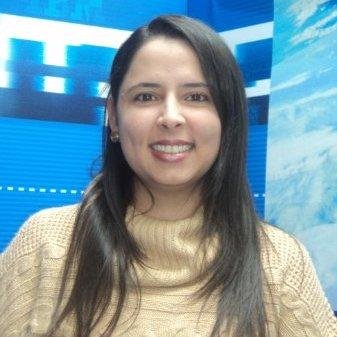 #IBMer #Software #digitalSales #IBMSwRenewal  #acquisitions  i #analytics. #lovegod  #family #job #committedtomydreams. Tweets are my own