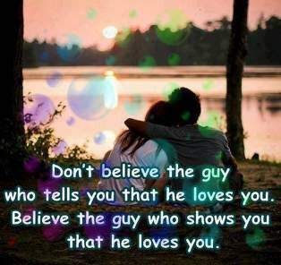 ♥Go Follow @Louise_2024 :) | “I Fall Apart” | There's no goin' back to find What we had