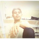 zülküf (@012345678933) Twitter