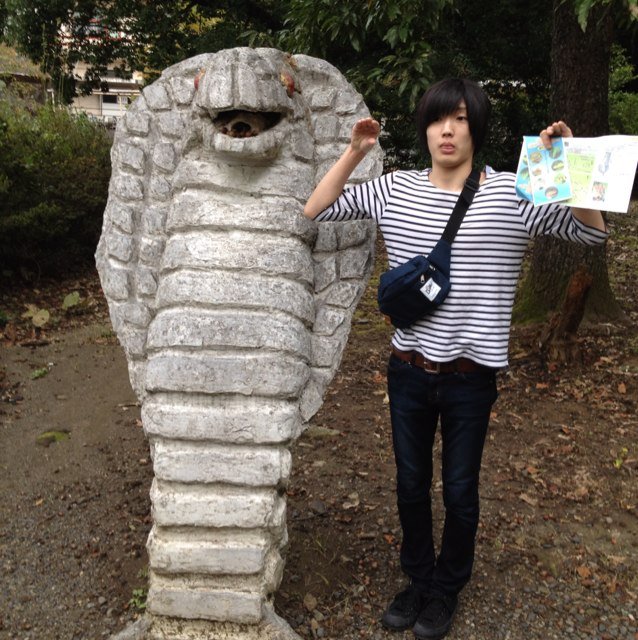 The last orbitでBa、作詞、作曲しています！MIDDLE AGE Ba.Vo Nostalgic film Gt/Ba やってました！バンドアカウント@LastOrbit さんおつかれおつ！