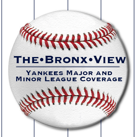 Retired blog about the New York Yankees. Site archived at the URL below.