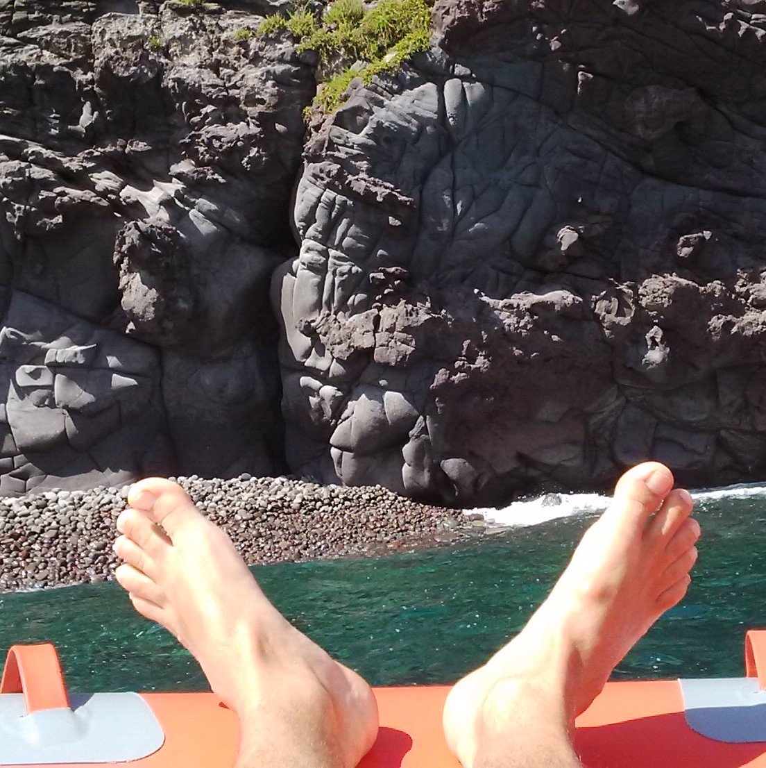 andmontanari's profile picture. Periodista Milanista Situazionista. Opinioni strettamente personali