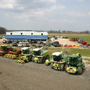 Susan Ostrom - @burnipsequip - Twitter