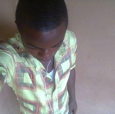 oluwaseun4620's profile picture. 