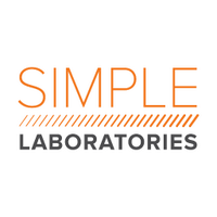 simple laboratories (@simplelabtest) 's Twitter Profile