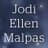 JodiEMalpasEsp's profile image