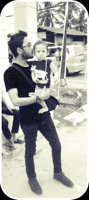 BeeRobian's profile picture. 