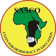 The Largest Student Movement in Africa that Advocates for Students.