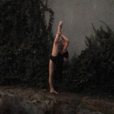 Official Lexee Smith❤ Follow me❤Follow Jordyn Jones❤Follow alyssaturleylol❤Follow dixieliland❤Follow all dancers❤follow all & dance ur heart out