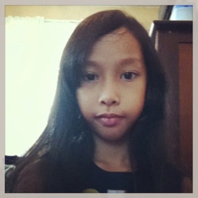 AlyaSairi's profile picture. 