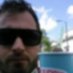 @mrsstill.bsky.social (@mr_sstill) Twitter profile photo @mrsstill.bsky.social (@mr_sstill) Twitter profile photo