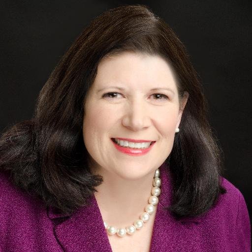 Proud mom, wife, Texan and President, AT&T Southern Region - Opinions expressed are my own-RT's are not endorsements #attemployee