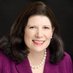 Leslie Ward (@lesliewardtx) Twitter profile photo Leslie Ward (@lesliewardtx) Twitter profile photo