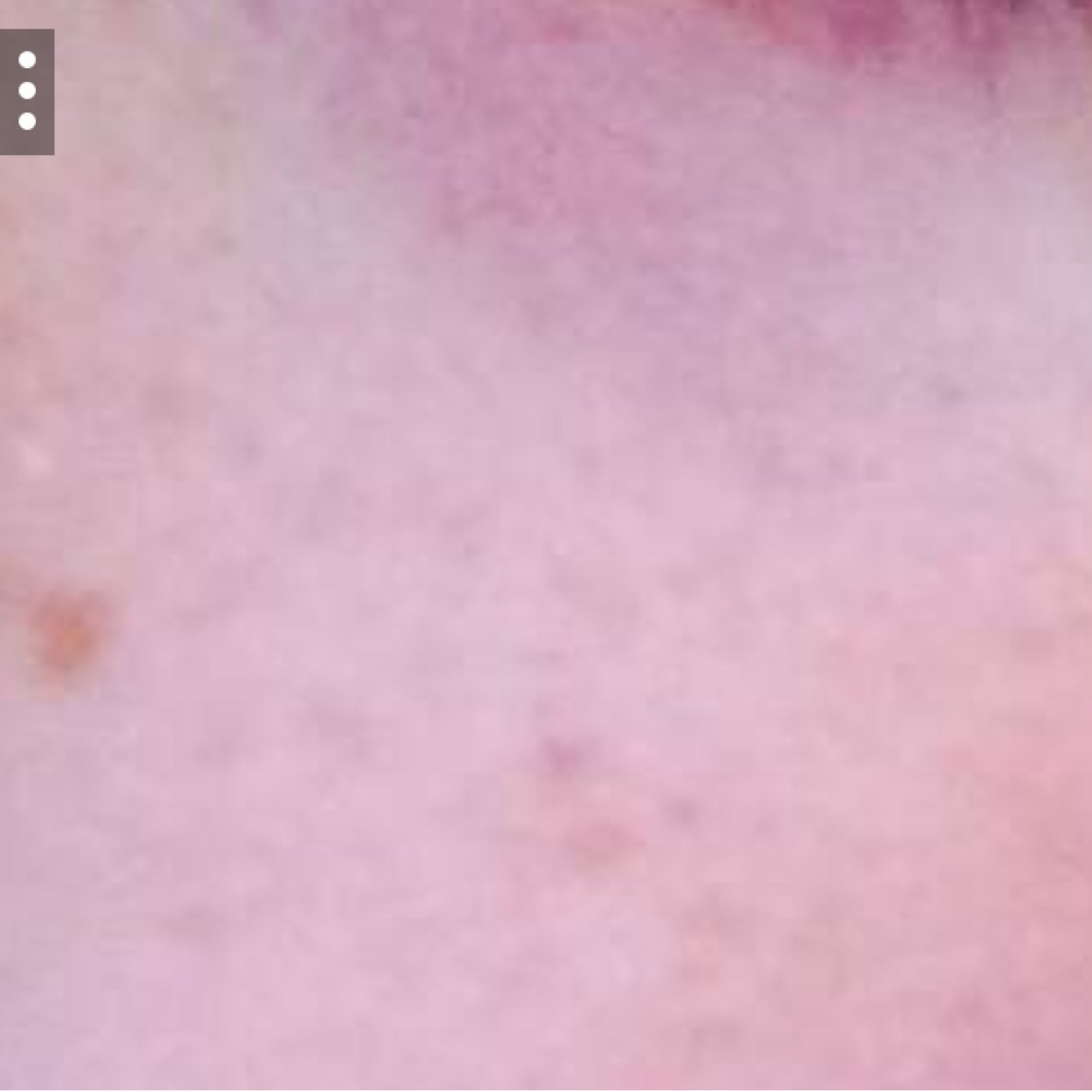 taynesub12's profile picture. 