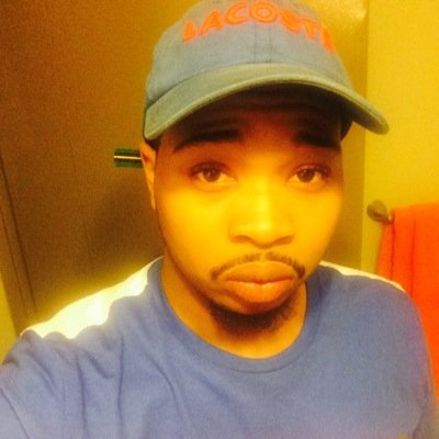 GetN moneY#TeamIphoneBITCH #TeamGetYoBread.#Team NoStRess.#Team NoRemorse.real nigga jus tryna have fun an live life.Ill respect everything but BULLSHIpT