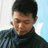 hendraaoo's profile image