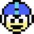 P4drinito's profile image