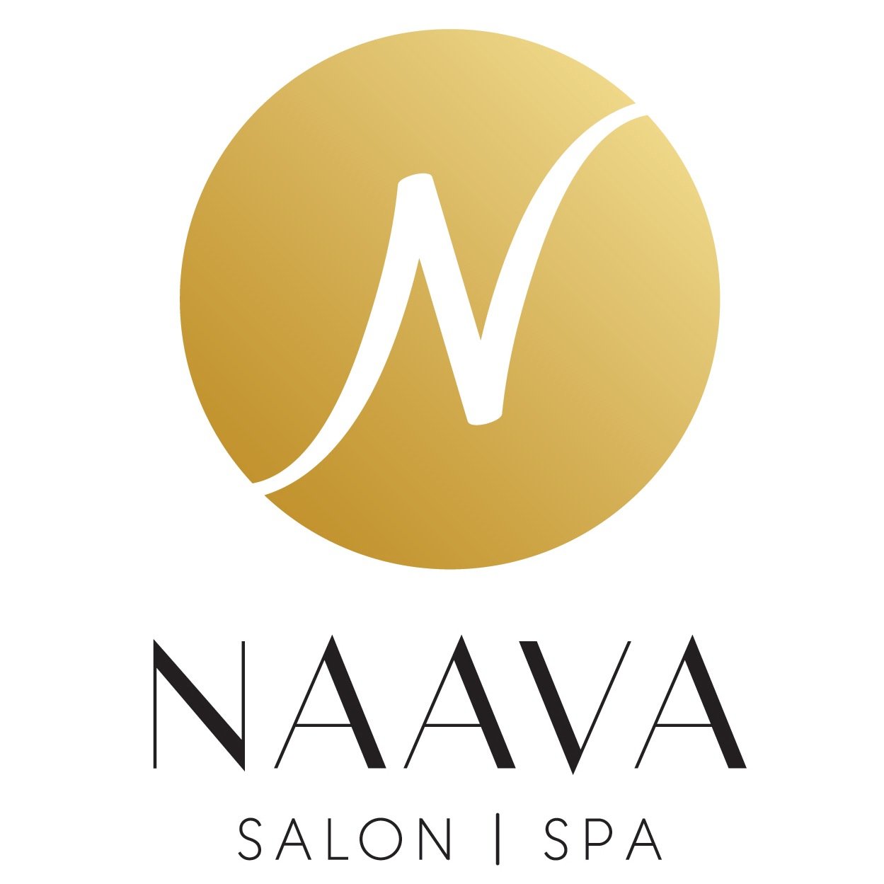 NaavaSalonSpa Profile Picture