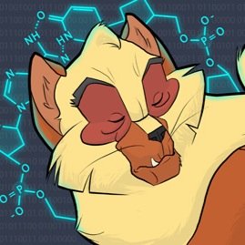 I wanted Francis to be my successor… bent on creating the perfect race of cats. I am Claudandus. There are no good men. Serious in RP. Only in RP.