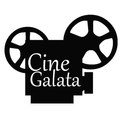 Cine_Galata Profile Picture