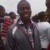 Profile Picture of Daniel Okine (@daniel_okine) on Twitter