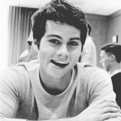 DerekHalemyhero's profile picture. Gli angeli esistono ma a volte non hanno le ali e prendono il nome di idoli @justinbieber | Teen Wolf| TVD| PLL|