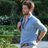 BdenOudsten's profile image