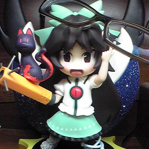 k西🌌さんのプロフィール画像