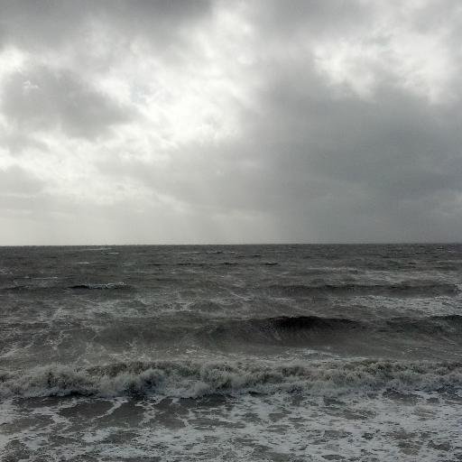 litsupp's profile picture. Lit Support Professional with a lot of opinions and not shy about sharing.