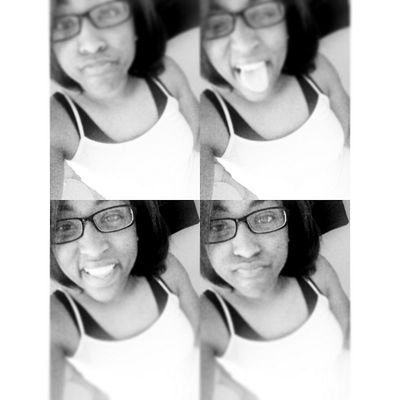 I'm Kayla ❤️, new to this, so just follow me .