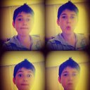 hamzabarut (@09f2e19c859d4c3) Twitter
