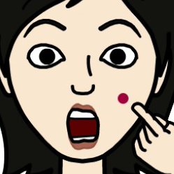 pimplesmedicine's profile picture. 