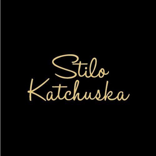 Stilo Katchuska é uma loja de moda feminina  que surgiu com a proposta de reunir diversos estilos dentro do enorme universo da mulheres. Insta: @stilokatchuska