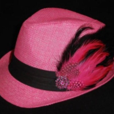 FidoraLove's profile picture. 