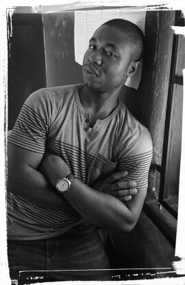 Microbiologist, Brewer, Dancer, Lover of life and fun and an Up-coming business man. contact me on +2348068441343 or +2348178600969 (krio6@yahoo.com )