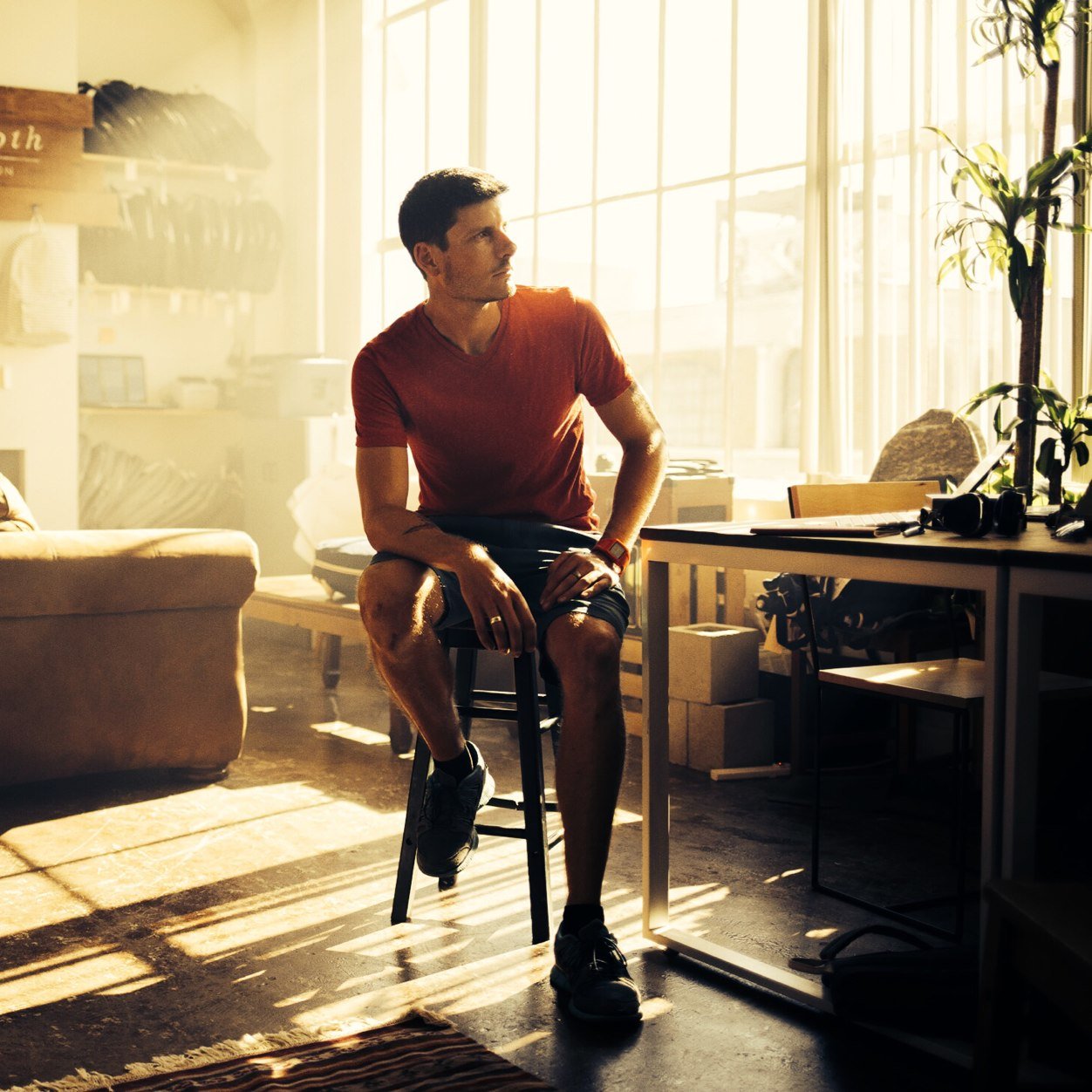 brianohara's profile picture. Sports photographer based out of Los Angeles