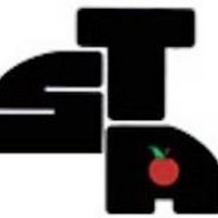 Syosset TA (@syossetta) 's Twitter Profile