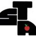 Syosset TA (@syossetta) Twitter profile photo