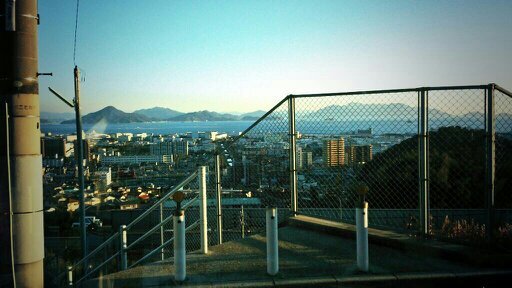 poooooohhhhhggg's profile picture. 