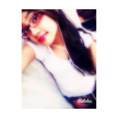 ғøʟʟøω ღɛ ɪ ғøʟʟøω ʙɑ¢ĸ. 
ғɑ¢ɛʙøøĸ; søɴʏɑ cøʟøɴ. 
ɪg; øʙɛʏ_søɴʏɑ_x33. 
ʙɪятʜԁɑʏ søøɴ sєpтɛღʙɛя 21. 
7тʜ gяɑԁє @ ʜრт¢ɑ.