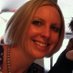 Alison Roberts (@alisonparker81) Twitter profile photo