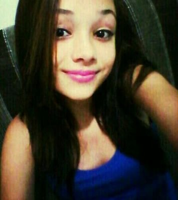 Seja leve, Releve ! ✌